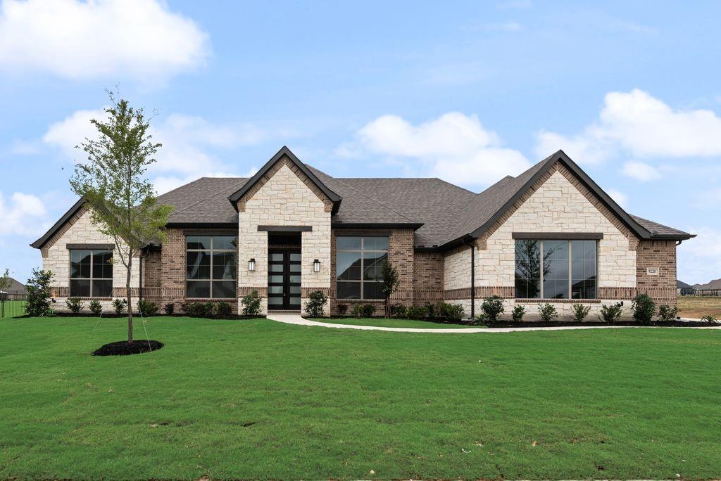 9220 Wood Duck Drive