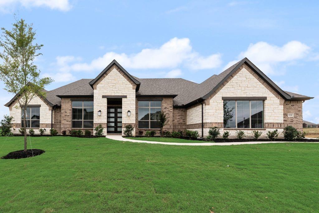 9220 Wood Duck Drive