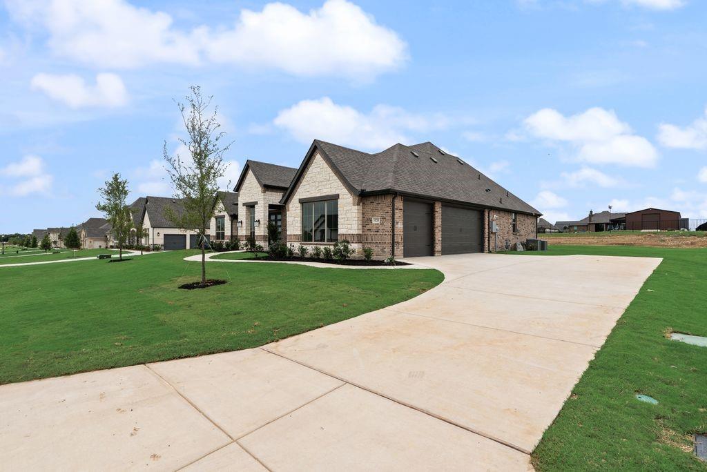 9220 Wood Duck Drive