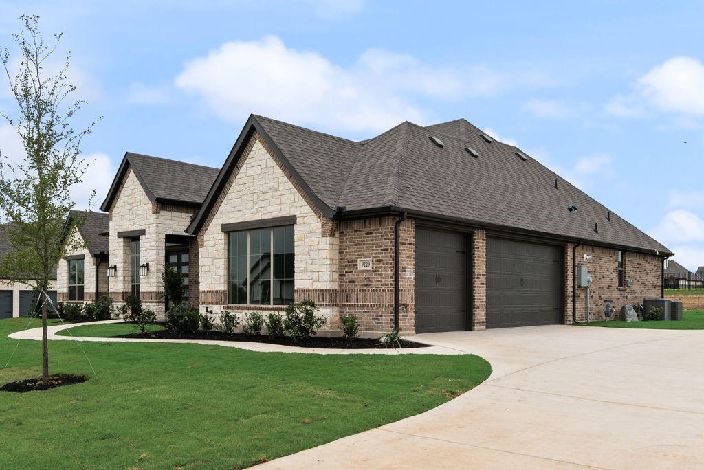 9220 Wood Duck Drive