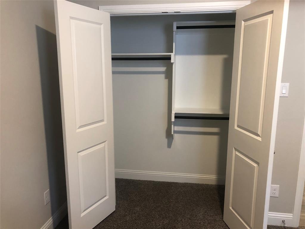 Keller Crossing-D.R. Horton - Residential Lease