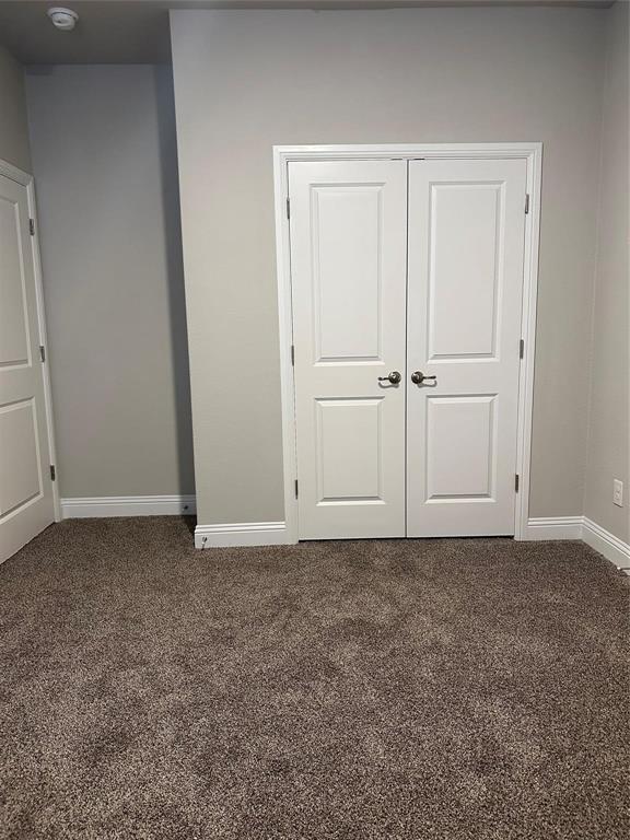 Keller Crossing-D.R. Horton - Residential Lease