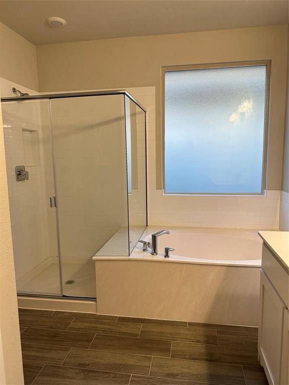 Keller Crossing-D.R. Horton - Residential Lease