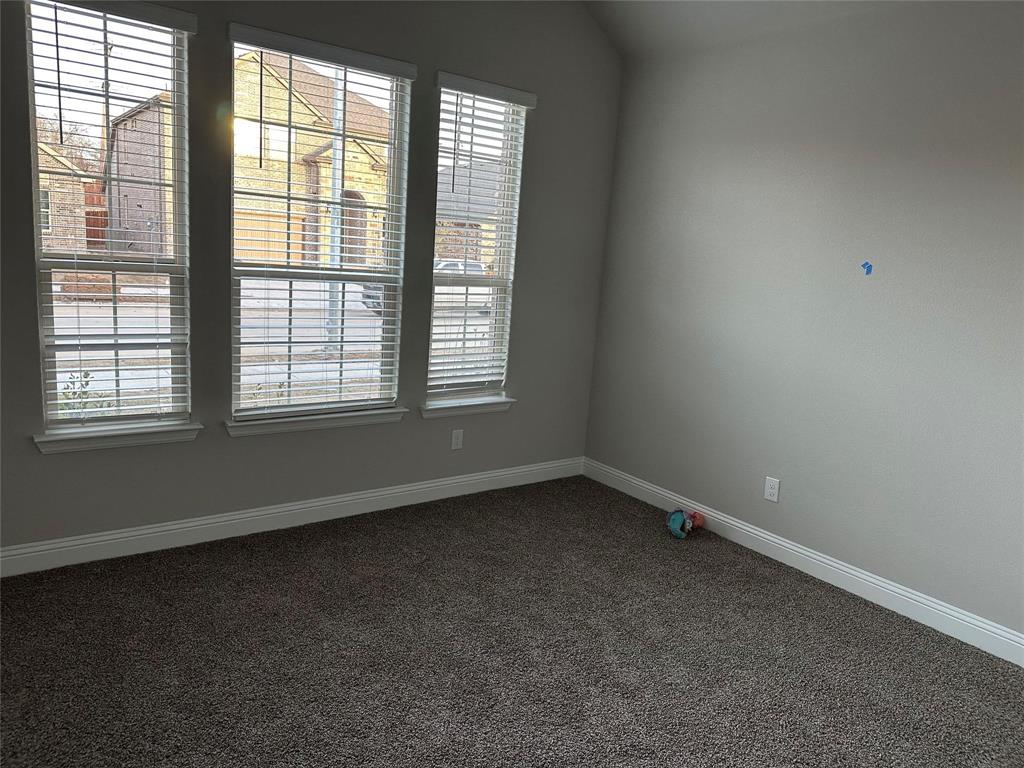 Keller Crossing-D.R. Horton - Residential Lease