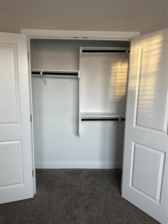 Keller Crossing-D.R. Horton - Residential Lease