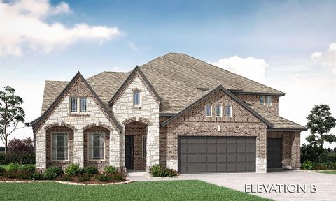 2040 Holland Drive, Desoto, TX 75115 - #: 20586846