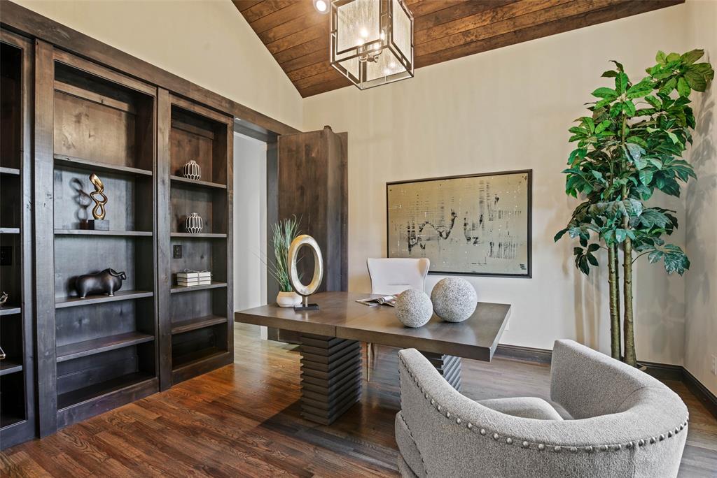 Carillon - Residential