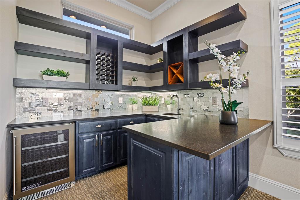 Carillon - Residential