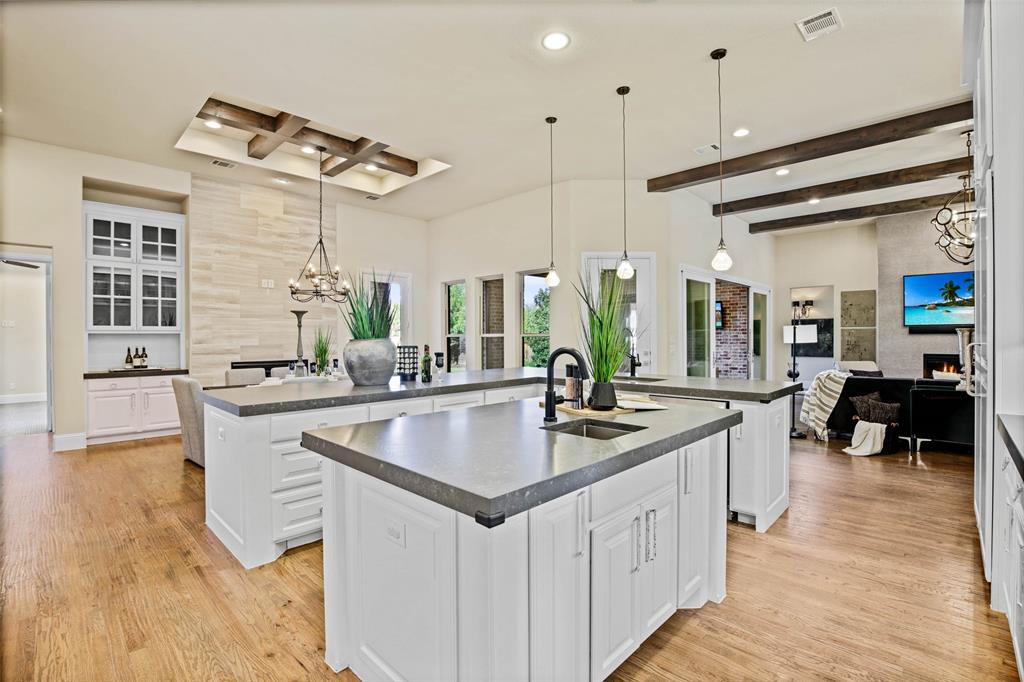 Carillon - Residential