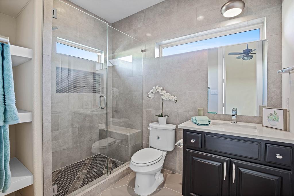 Carillon - Residential