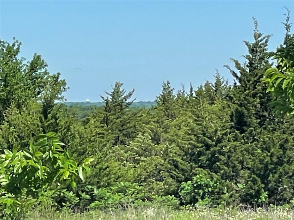 H Kattenhorn Surv A-672 - Land