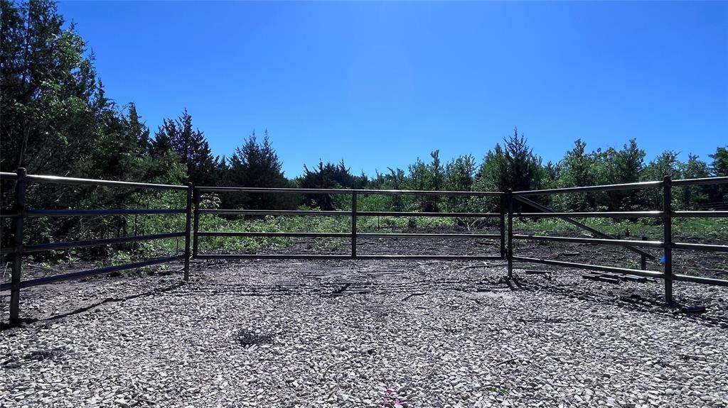 H Kattenhorn Surv A-672 - Land