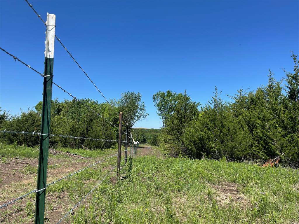 H Kattenhorn Surv A-672 - Land