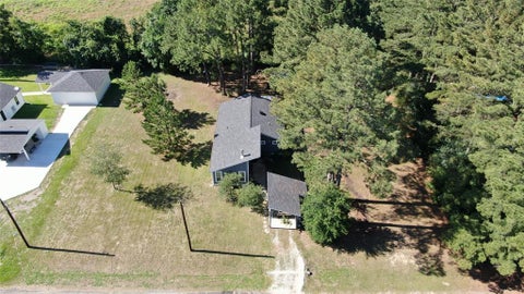 Photo of 13994 Park Harbor Drive, Eustace, TX 75124 (MLS # 21308149)