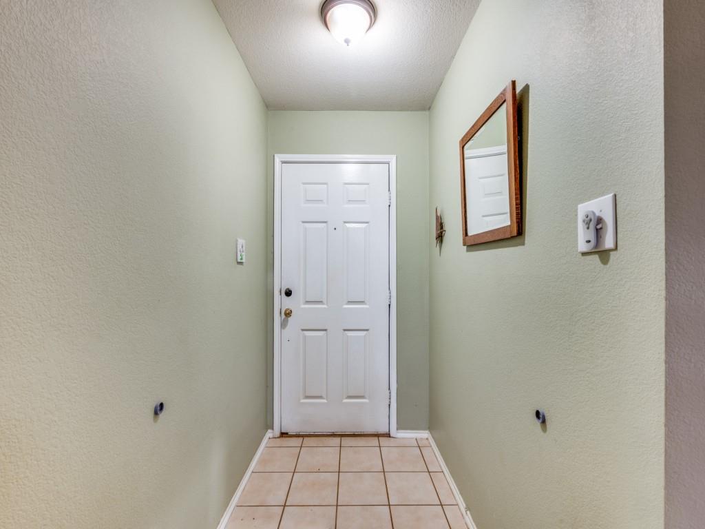 7024 Park Green Drive