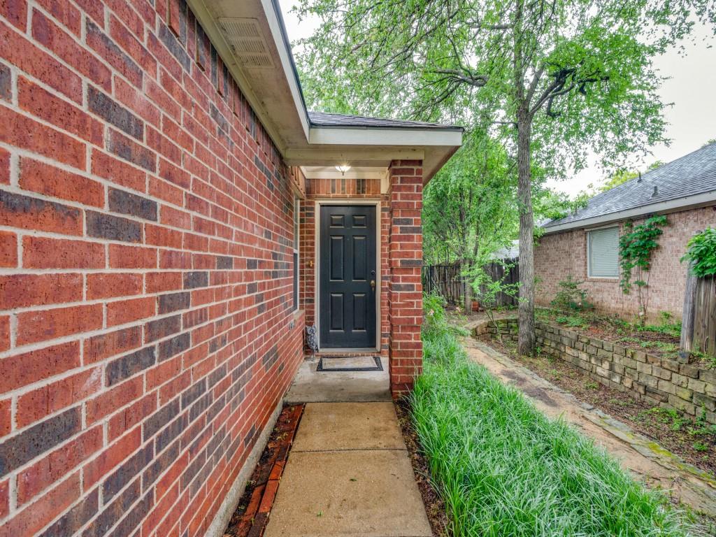 7024 Park Green Drive