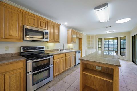 9710 Fm 740 Forney TX 75126