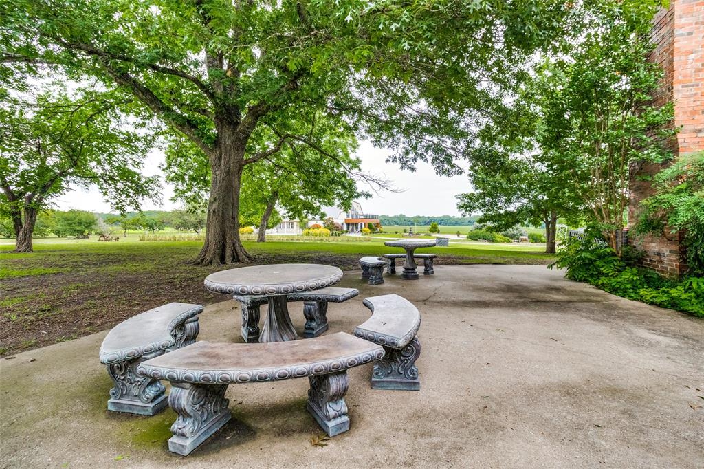 John Roland Survey - Residential