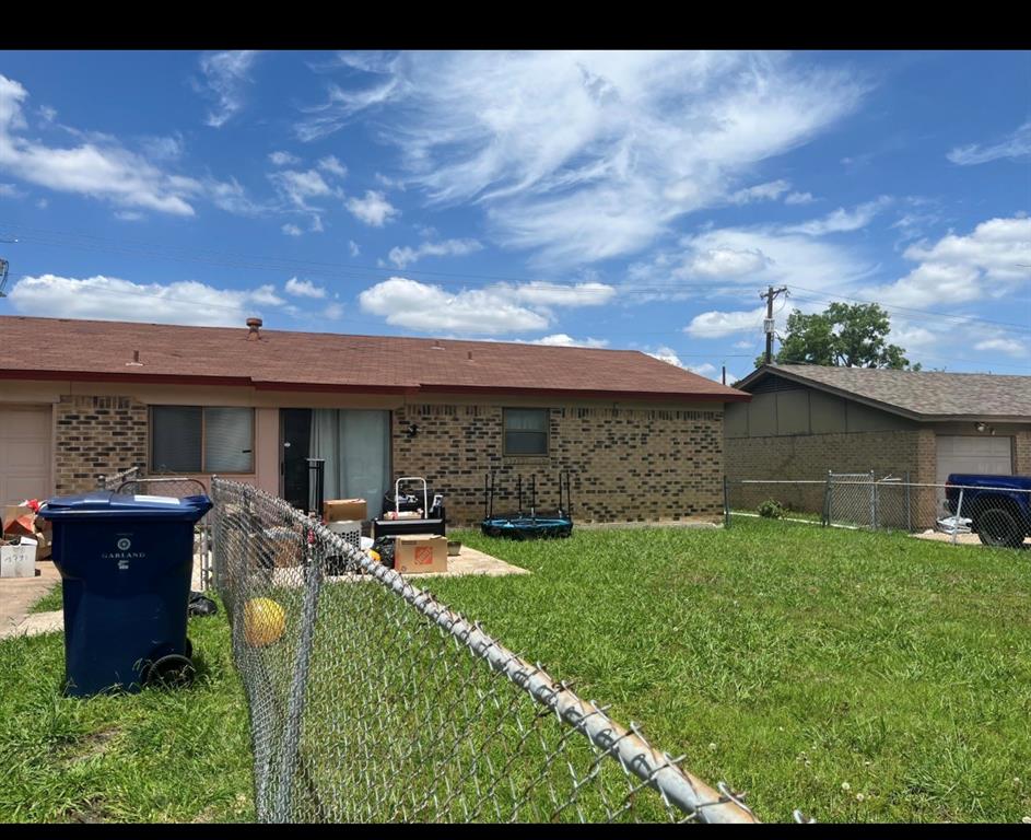 914 Pleasant Valley Road