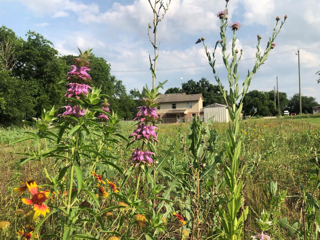 Garden View Add - Residential