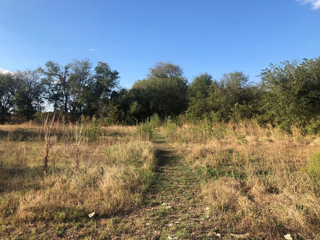 Garden View Add - Residential