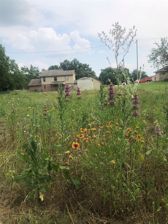 Garden View Add - Residential