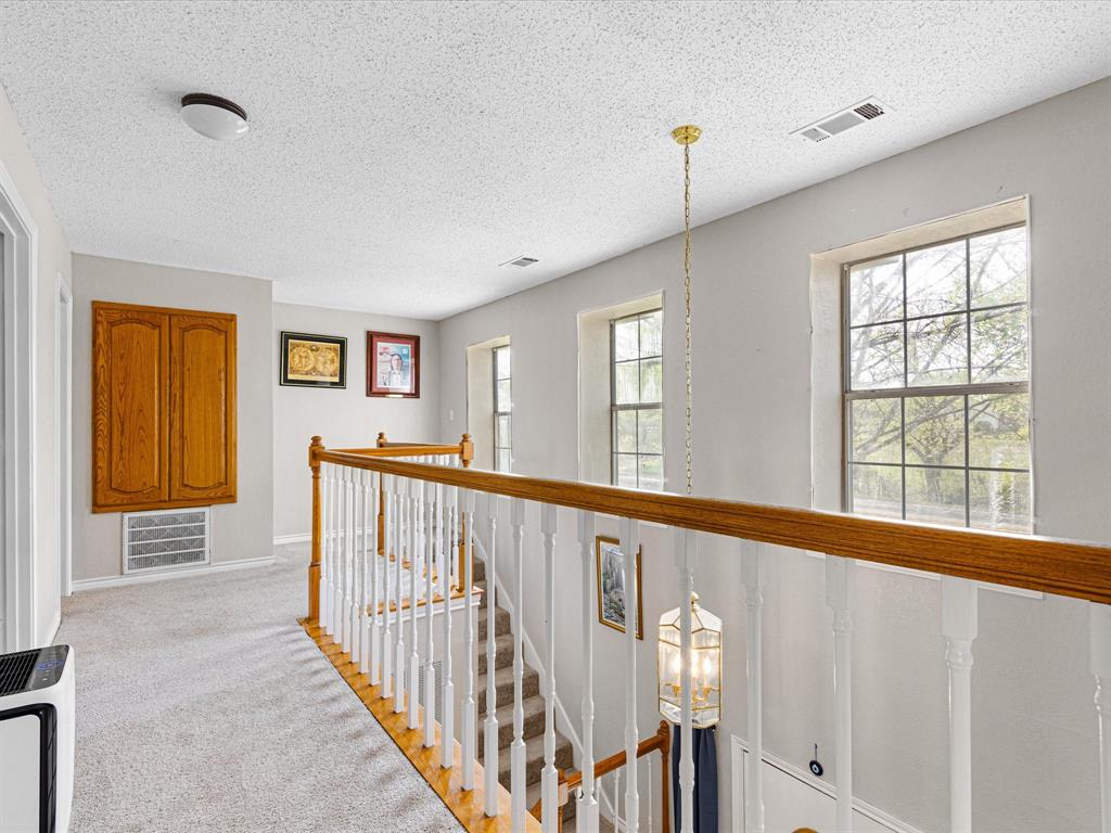 Garden View Add - Residential