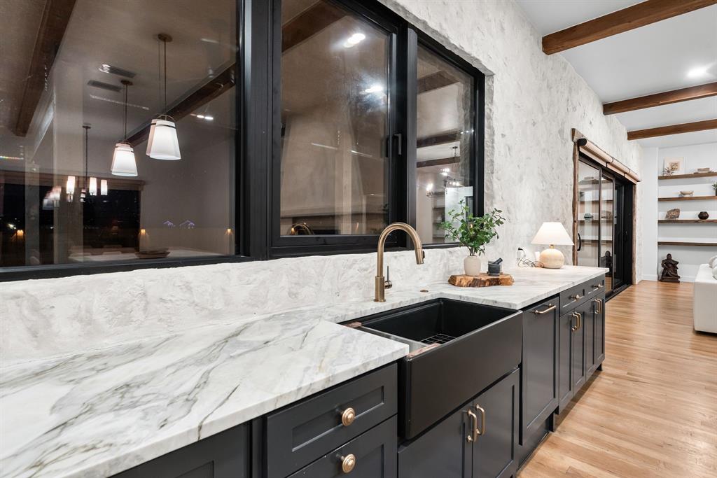 Legacy Ranch Ph 2 - Residential