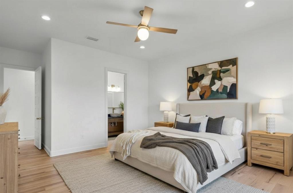 Legacy Ranch Ph 2 - Residential