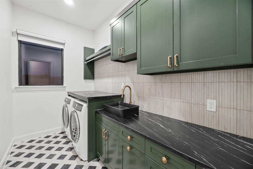 Legacy Ranch Ph 2 - Residential