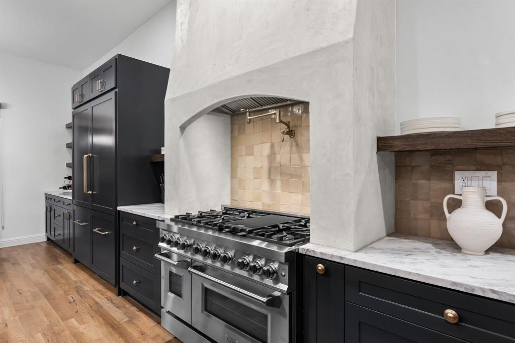 Legacy Ranch Ph 2 - Residential