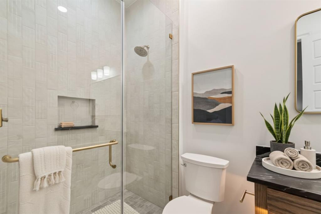 Legacy Ranch Ph 2 - Residential