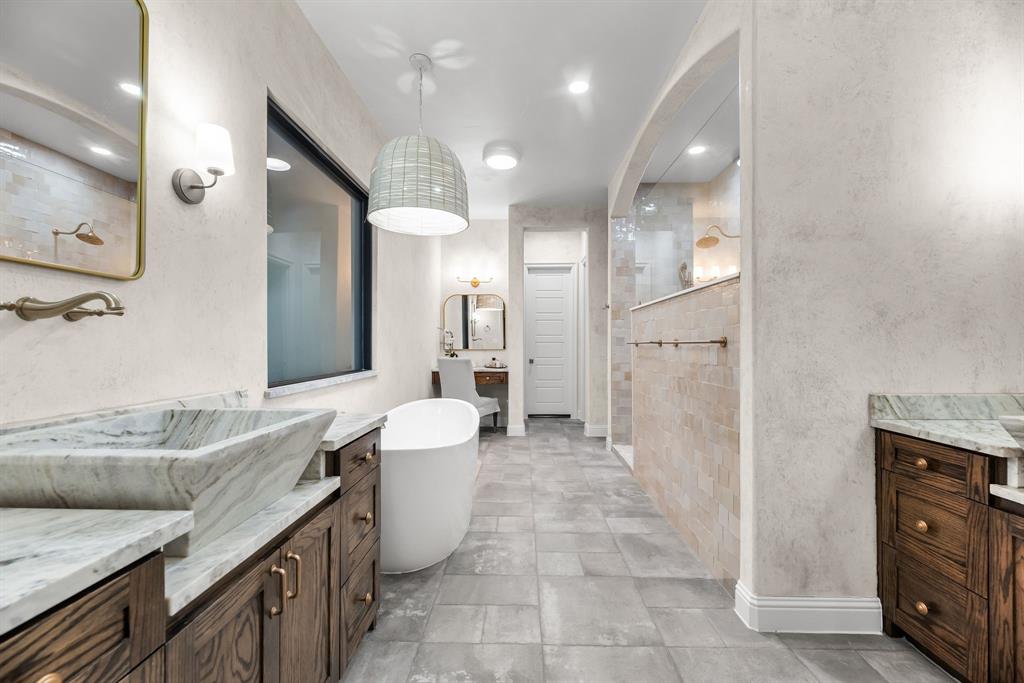 Legacy Ranch Ph 2 - Residential