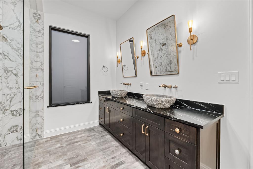 Legacy Ranch Ph 2 - Residential