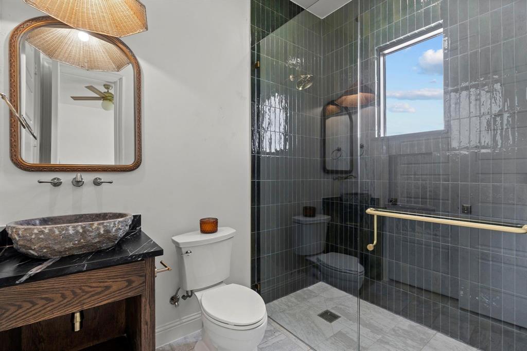 Legacy Ranch Ph 2 - Residential