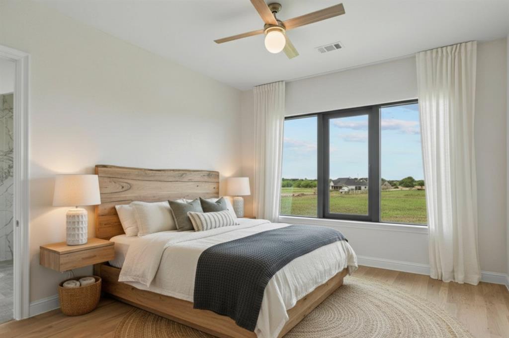 Legacy Ranch Ph 2 - Residential