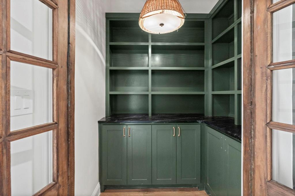 Legacy Ranch Ph 2 - Residential