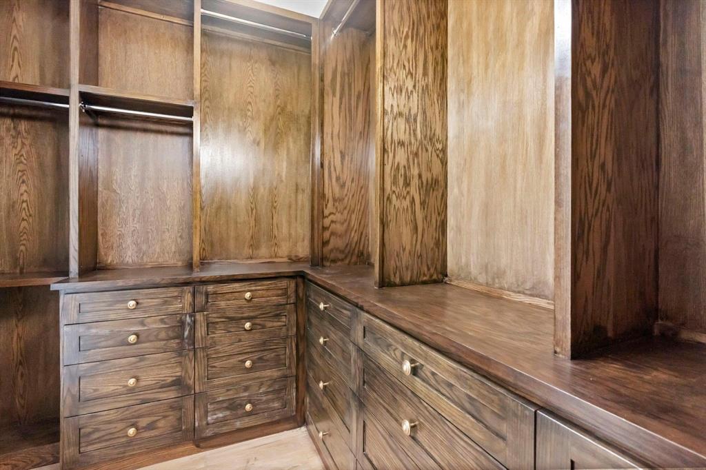 Legacy Ranch Ph 2 - Residential