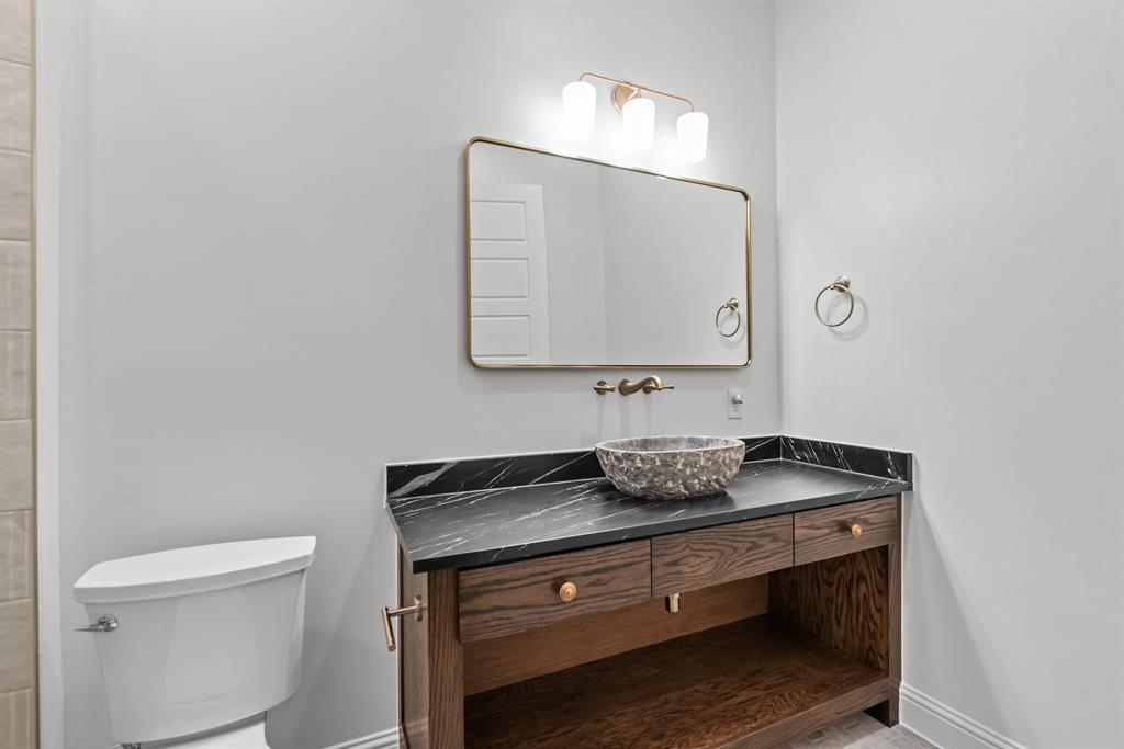 Legacy Ranch Ph 2 - Residential