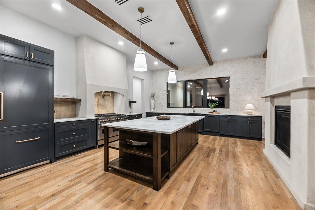 Legacy Ranch Ph 2 - Residential