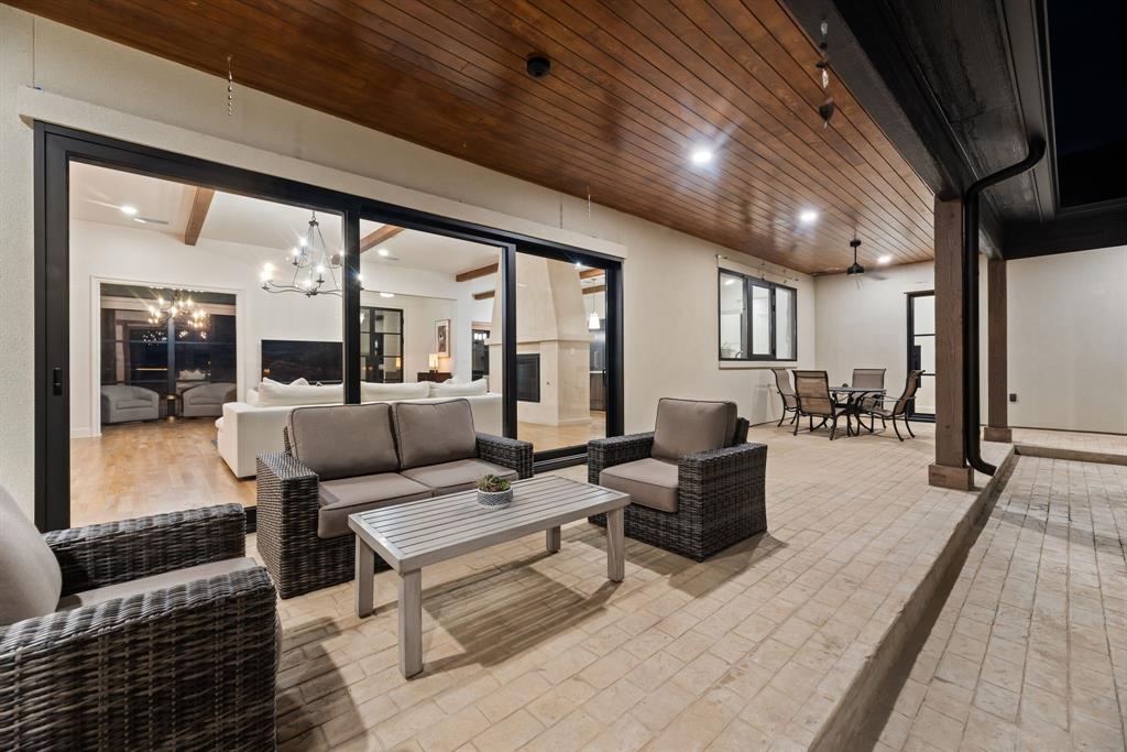 Legacy Ranch Ph 2 - Residential