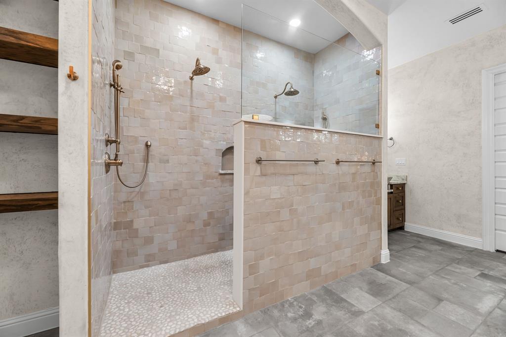 Legacy Ranch Ph 2 - Residential