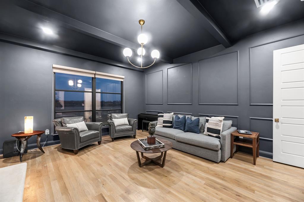 Legacy Ranch Ph 2 - Residential