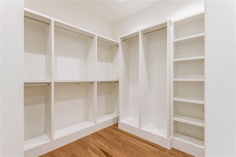 Tiny photo for 4104 Greenbrier Drive, University Park, TX 75225 (MLS # 21079517)