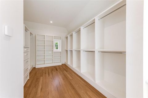 Tiny photo for 4104 Greenbrier Drive, University Park, TX 75225 (MLS # 21079517)