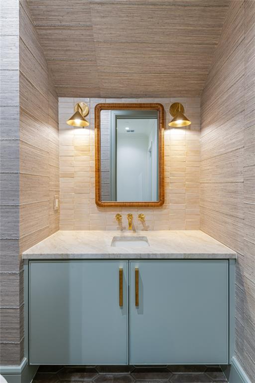 Preston Homes - Residential