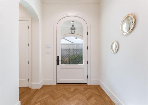 Tiny photo for 4104 Greenbrier Drive, University Park, TX 75225 (MLS # 21079517)