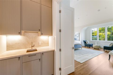 Tiny photo for 4104 Greenbrier Drive, University Park, TX 75225 (MLS # 21079517)