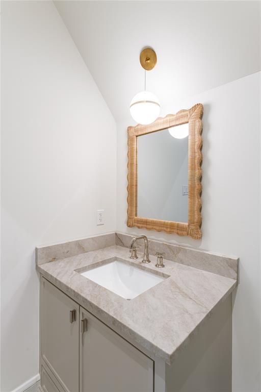 Preston Homes - Residential