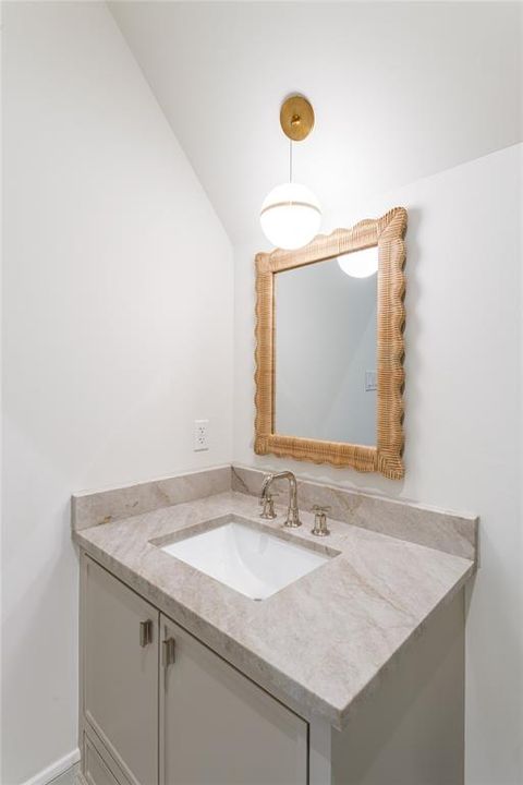 Tiny photo for 4104 Greenbrier Drive, University Park, TX 75225 (MLS # 21079517)